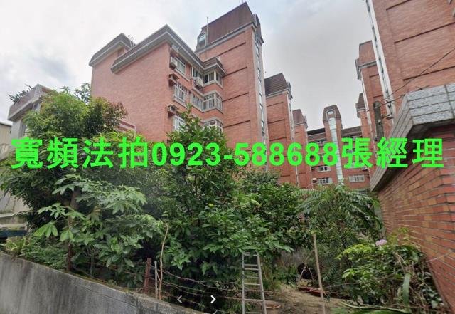 龍潭法拍透天_別墅-2