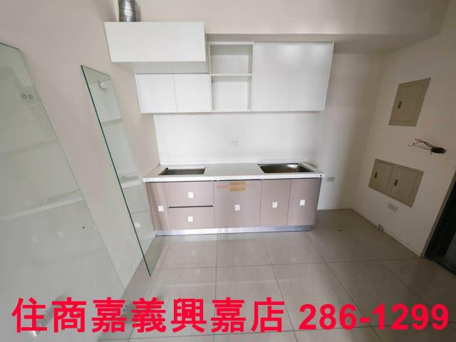 西區大樓-3