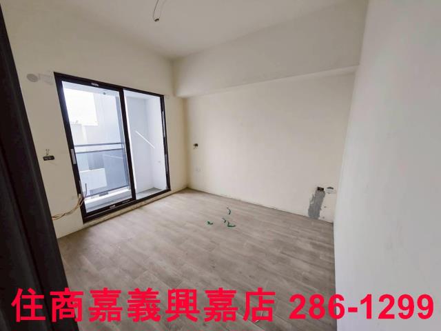 西區大樓-5