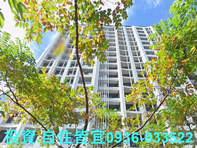 新北大樓法拍-4