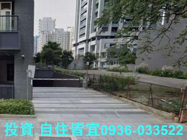 新北大樓法拍-7