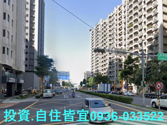 新北大樓法拍-8