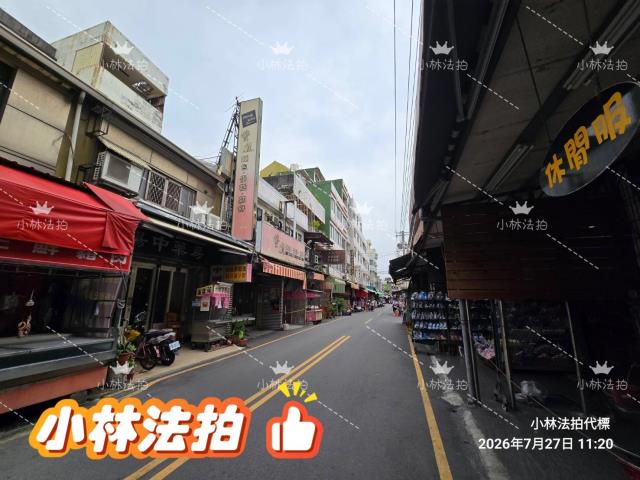 彰化透天_店面法拍-4