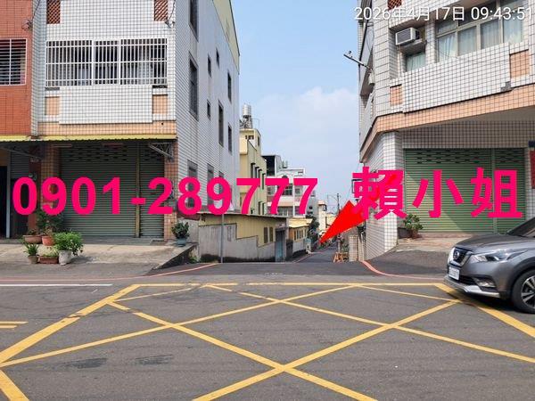 彰化員林透天法拍-6