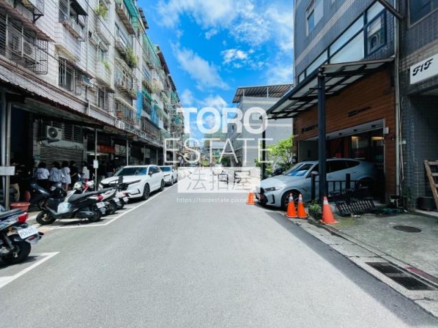 台北南港法拍公寓-7