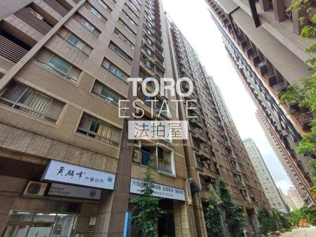 新北三峽大樓法拍-4