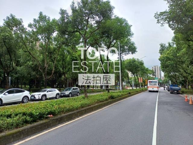 新北三峽大樓法拍-8