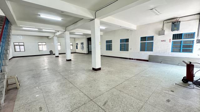 八德廠房_廠辦_倉庫-2