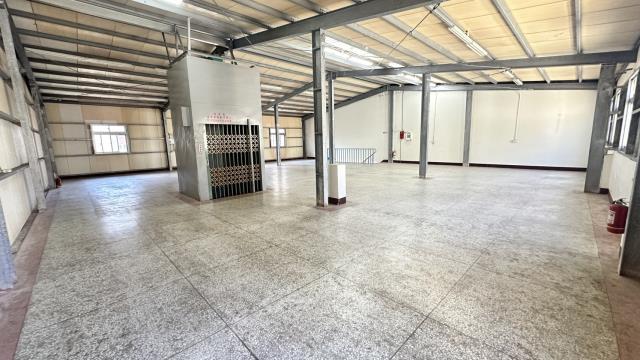 八德廠房_廠辦_倉庫-3