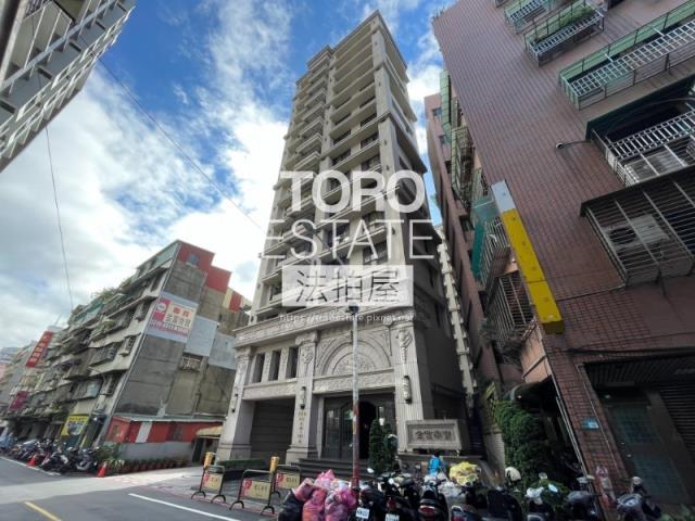 板橋大樓法拍-5