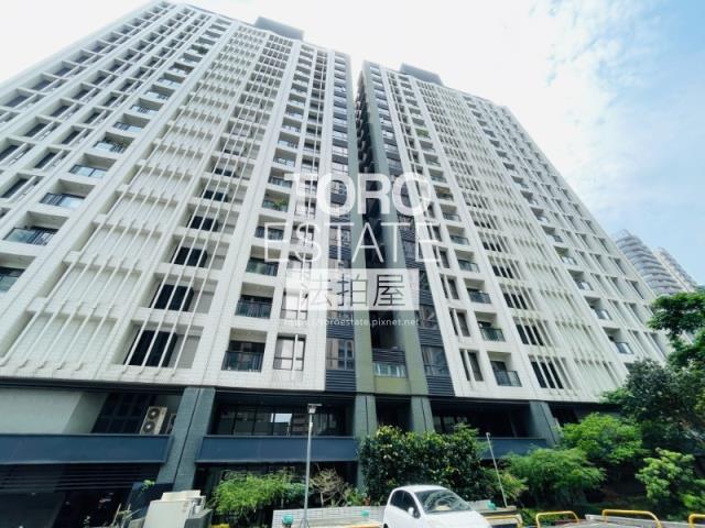 林口大樓法拍-5
