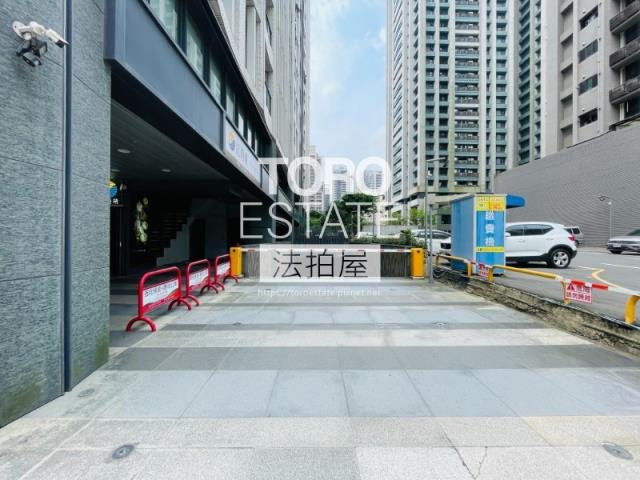 林口大樓法拍-6