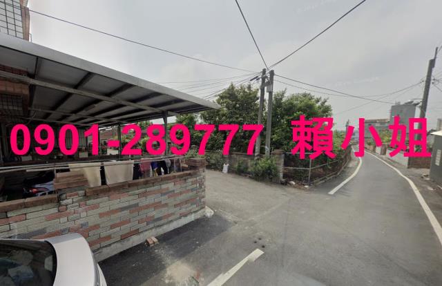 溪口透天法拍-6