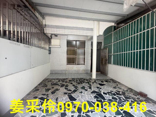 中埔透天-2