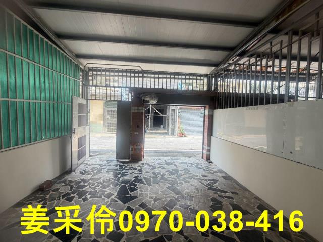 中埔透天-3