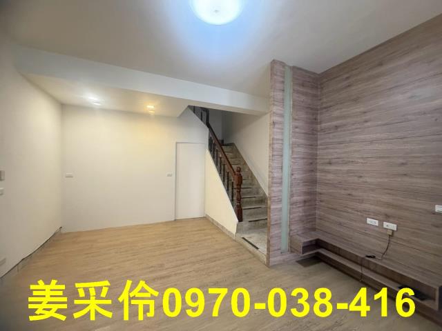 中埔透天-4
