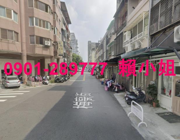 北區透天_店面法拍-6