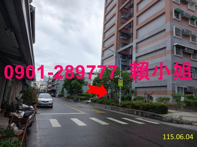 嘉義法拍大樓_華廈_公寓-6