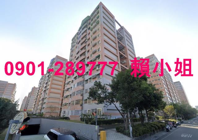 嘉義法拍大樓_華廈_公寓-2