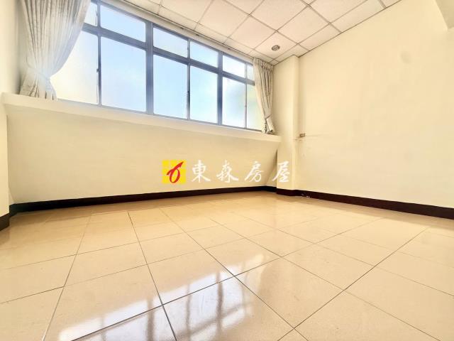 台中透天-2