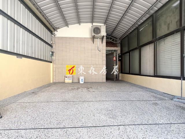 台中透天-3
