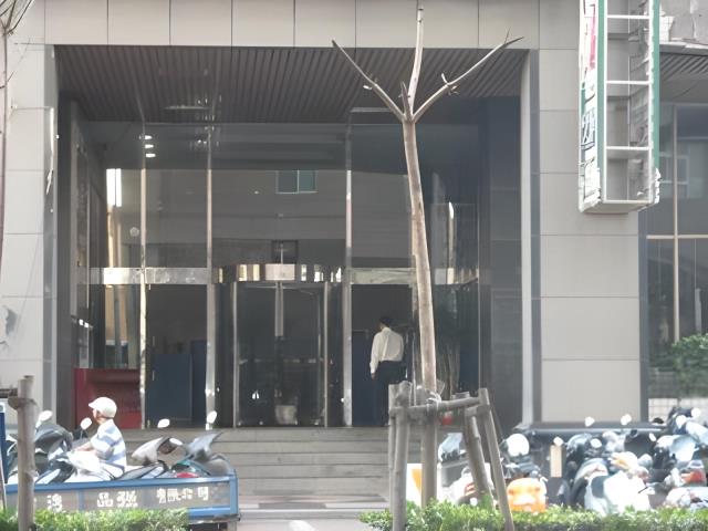 桃園大樓拍賣-2