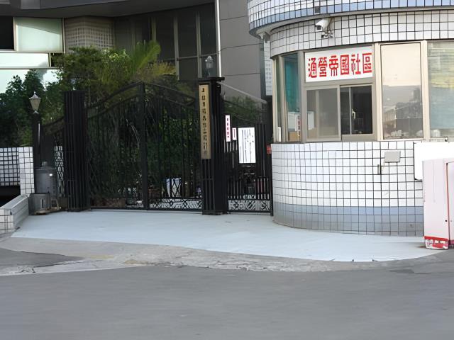 桃園大樓拍賣-4