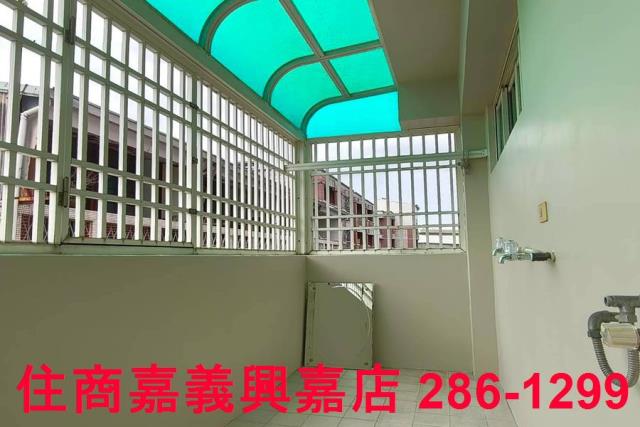 嘉義別墅-9
