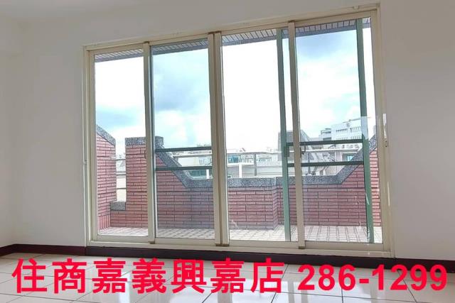 嘉義別墅-10