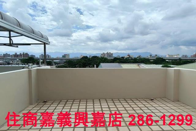 嘉義別墅-12