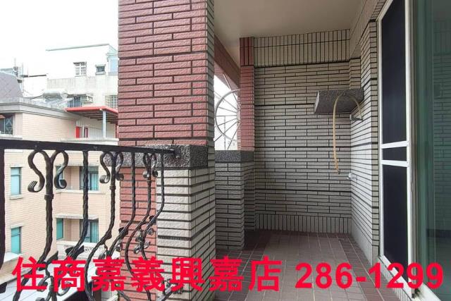 嘉義別墅-7