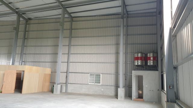 高雄燕巢廠房-4