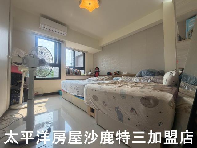 沙鹿別墅-11