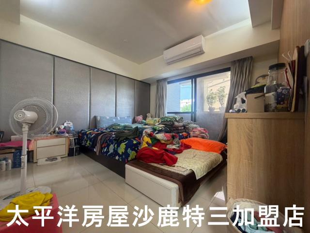 沙鹿別墅-7