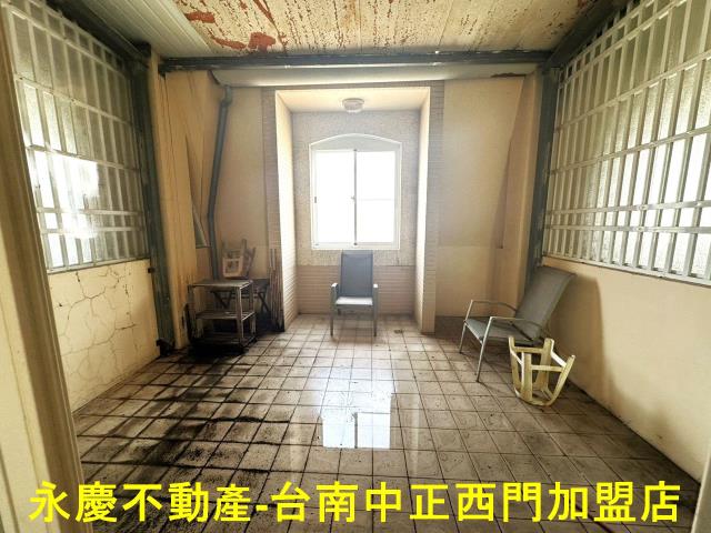 安南透天-9