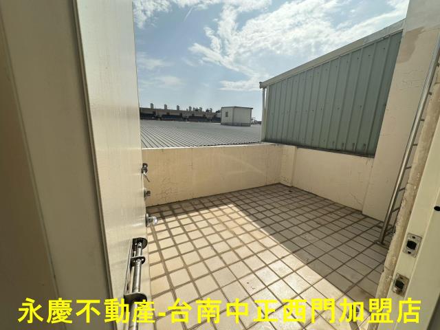 安南透天-10