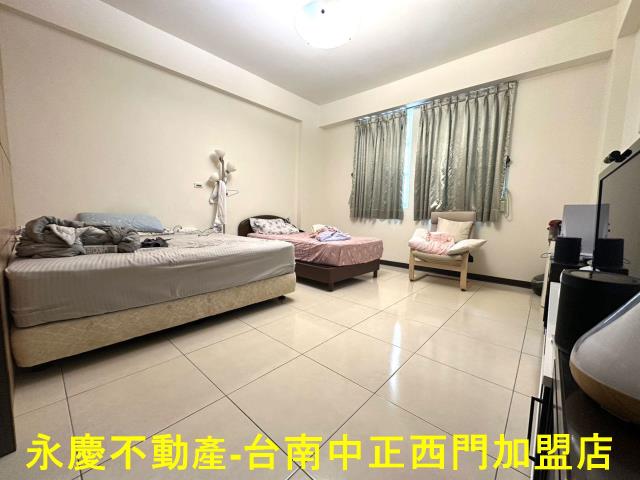 安南透天-1