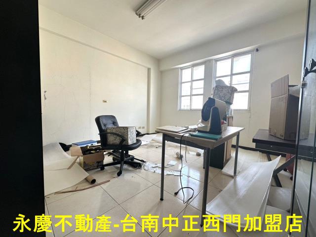 安南透天-2