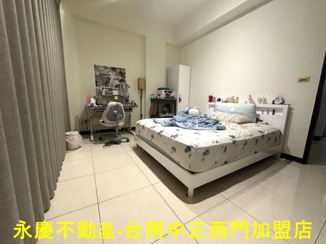 安南透天-3