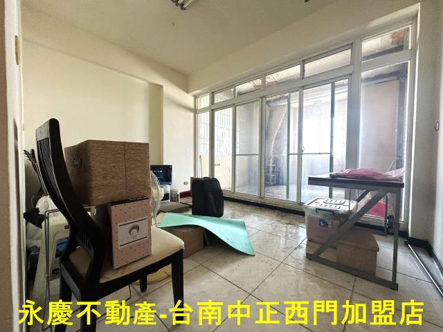 安南透天-4