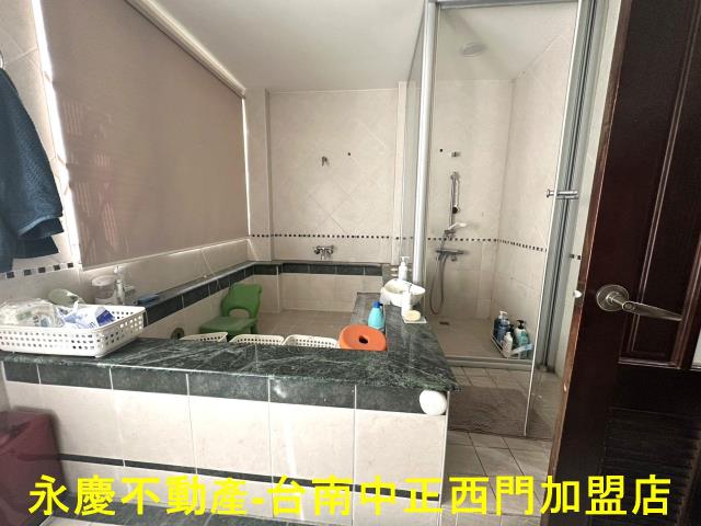 安南透天-5
