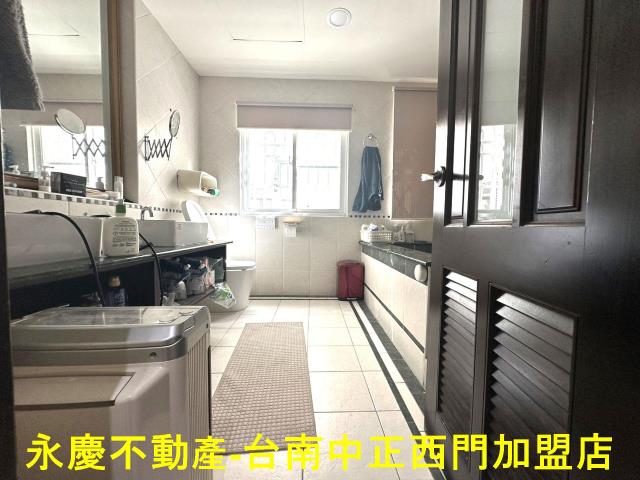 安南透天-6