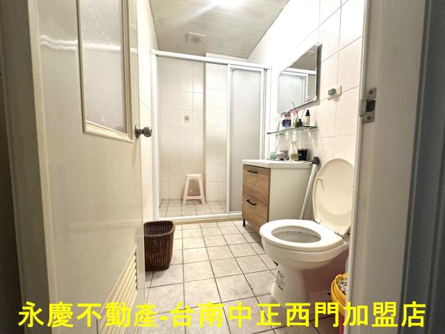 安南透天-7