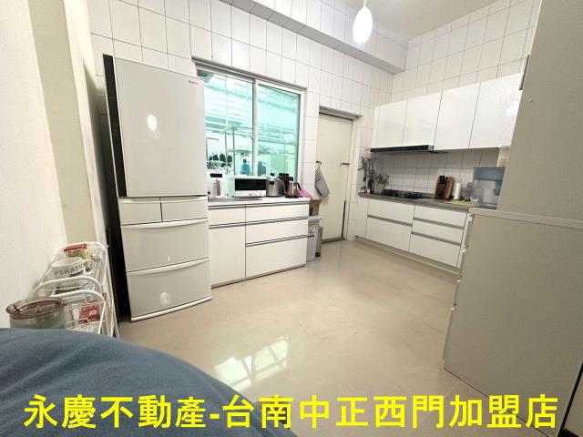 安南透天-8