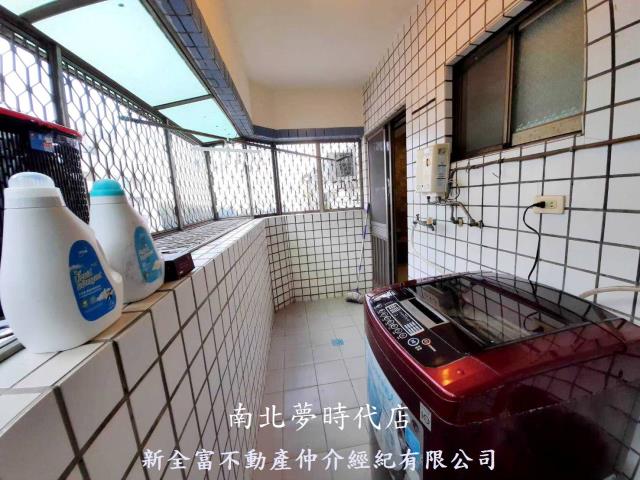 永康大樓-10
