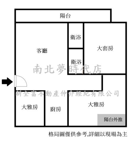 永康大樓-14