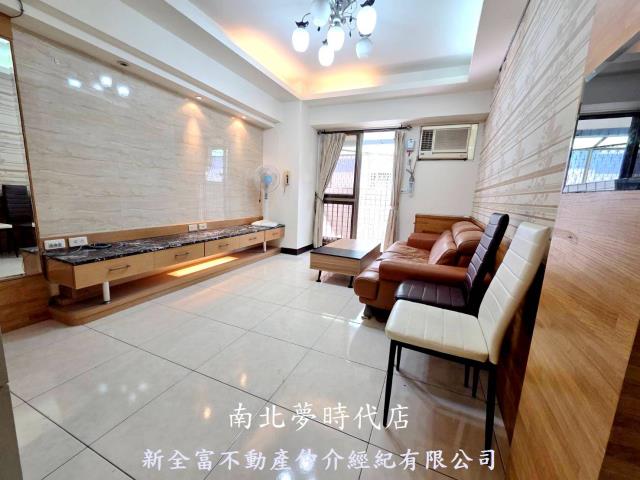 永康大樓-0