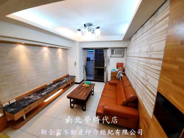 永康大樓-2