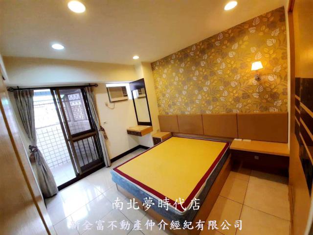 永康大樓-3