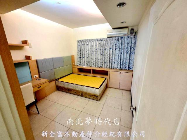 永康大樓-6